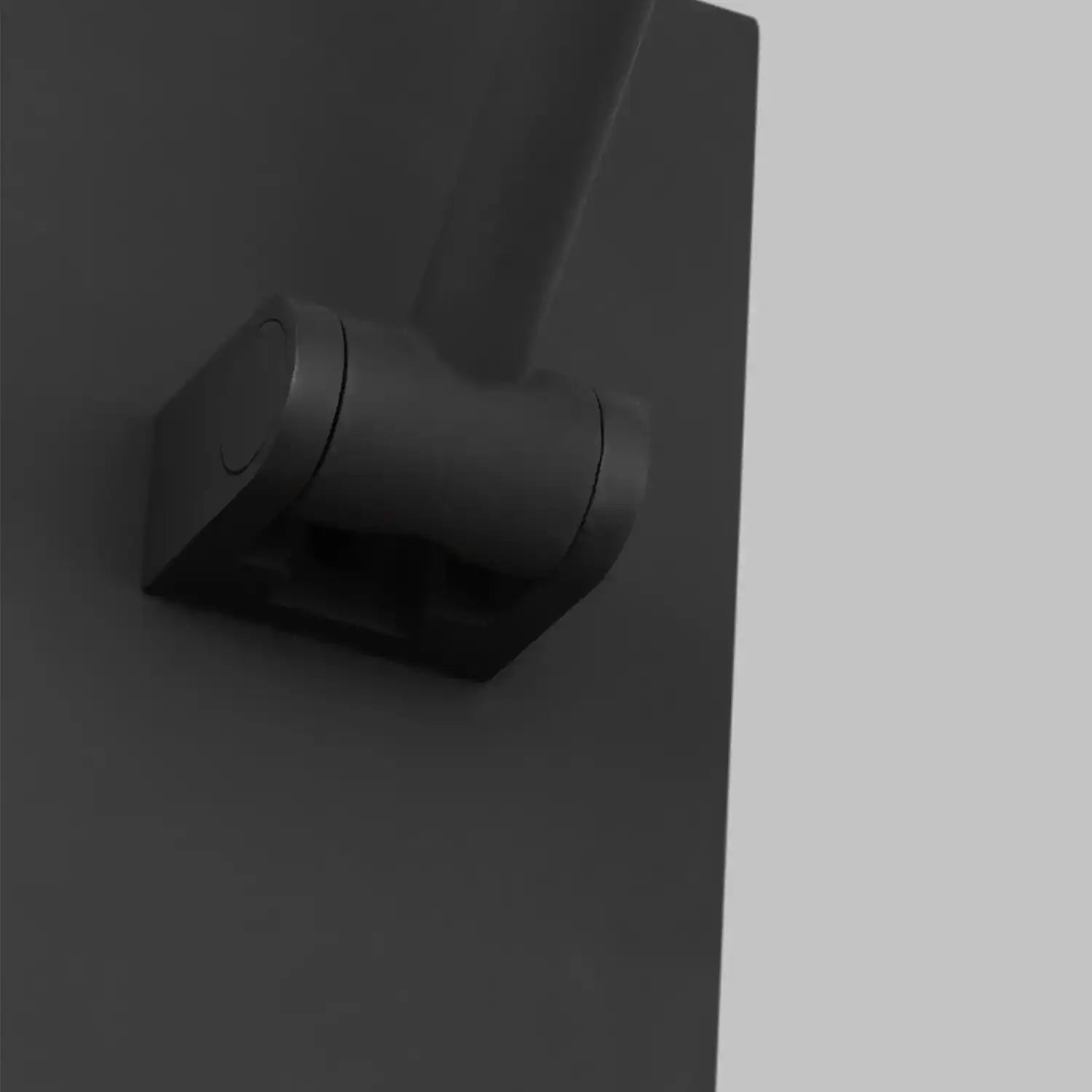 VISUAL COMFORT MODERN, PONTE TASK SCONCE, WALL SCONCES