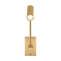 VISUAL COMFORT MODERN, PONTE TASK SCONCE, WALL SCONCES