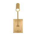 VISUAL COMFORT MODERN, PONTE TASK SCONCE, WALL SCONCES