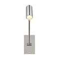 VISUAL COMFORT MODERN, PONTE TASK SCONCE, WALL SCONCES