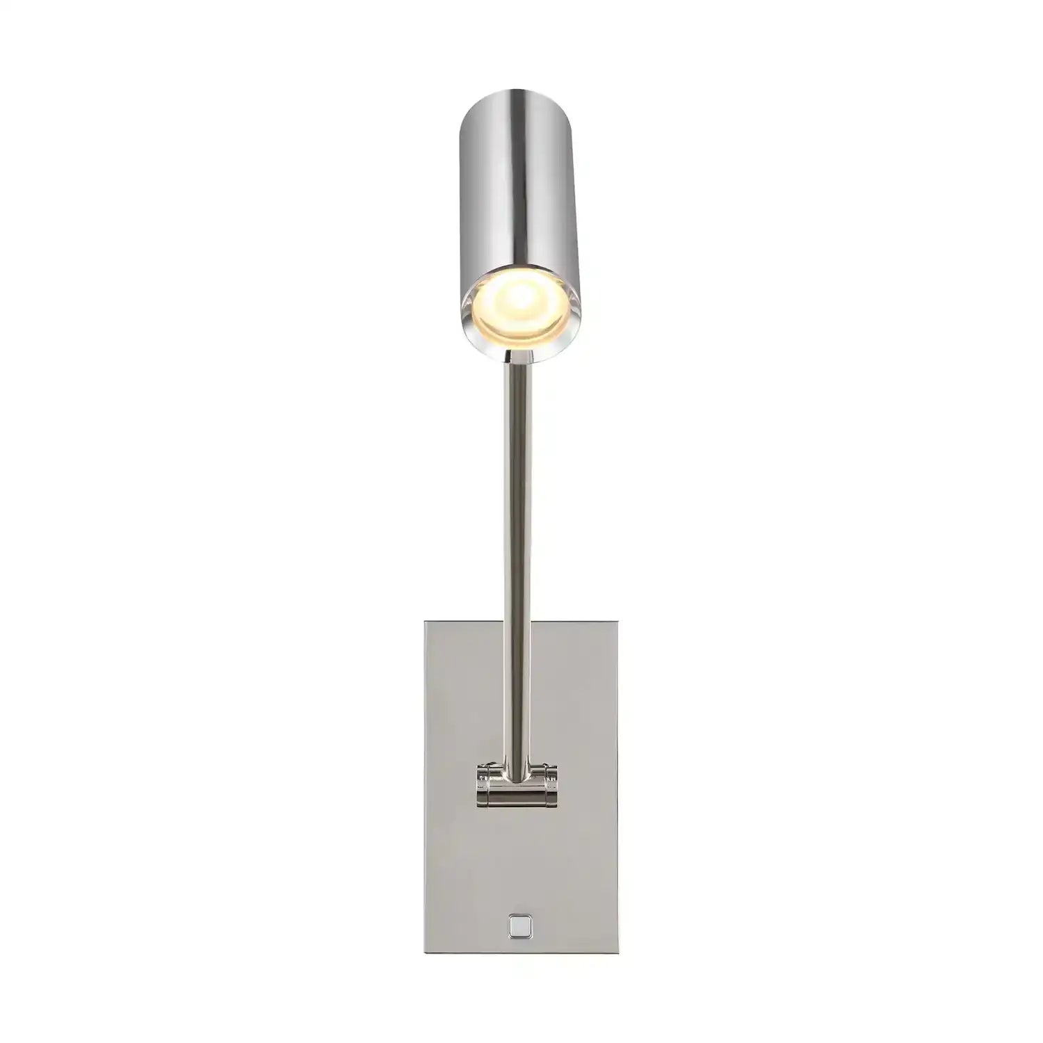 VISUAL COMFORT MODERN, PONTE TASK SCONCE, WALL SCONCES