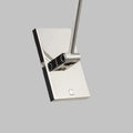VISUAL COMFORT MODERN, PONTE TASK SCONCE, WALL SCONCES