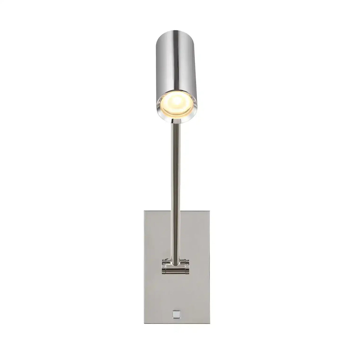 VISUAL COMFORT MODERN, PONTE TASK SCONCE, WALL SCONCES