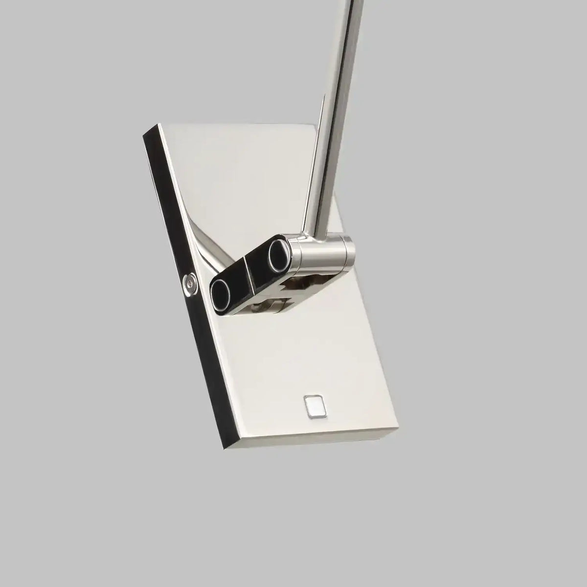VISUAL COMFORT MODERN, PONTE TASK SCONCE, WALL SCONCES
