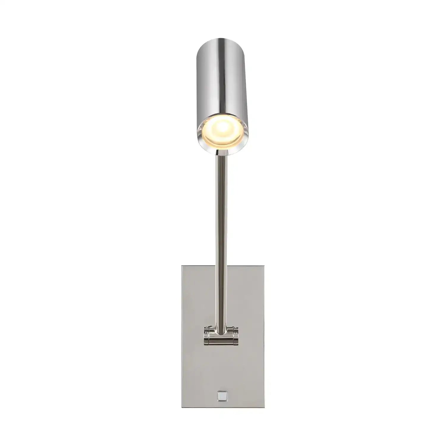 VISUAL COMFORT MODERN, PONTE TASK SCONCE, WALL SCONCES