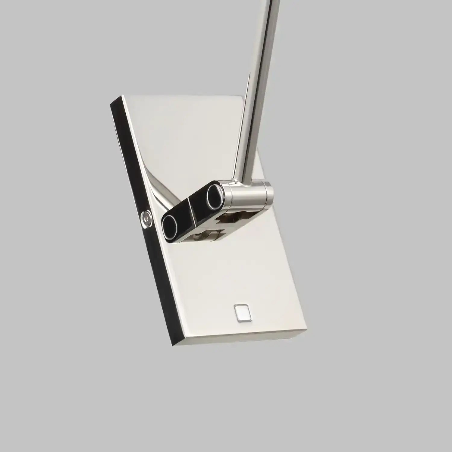 VISUAL COMFORT MODERN, PONTE TASK SCONCE, WALL SCONCES