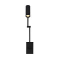 VISUAL COMFORT MODERN, PONTE TASK SCONCE, WALL SCONCES