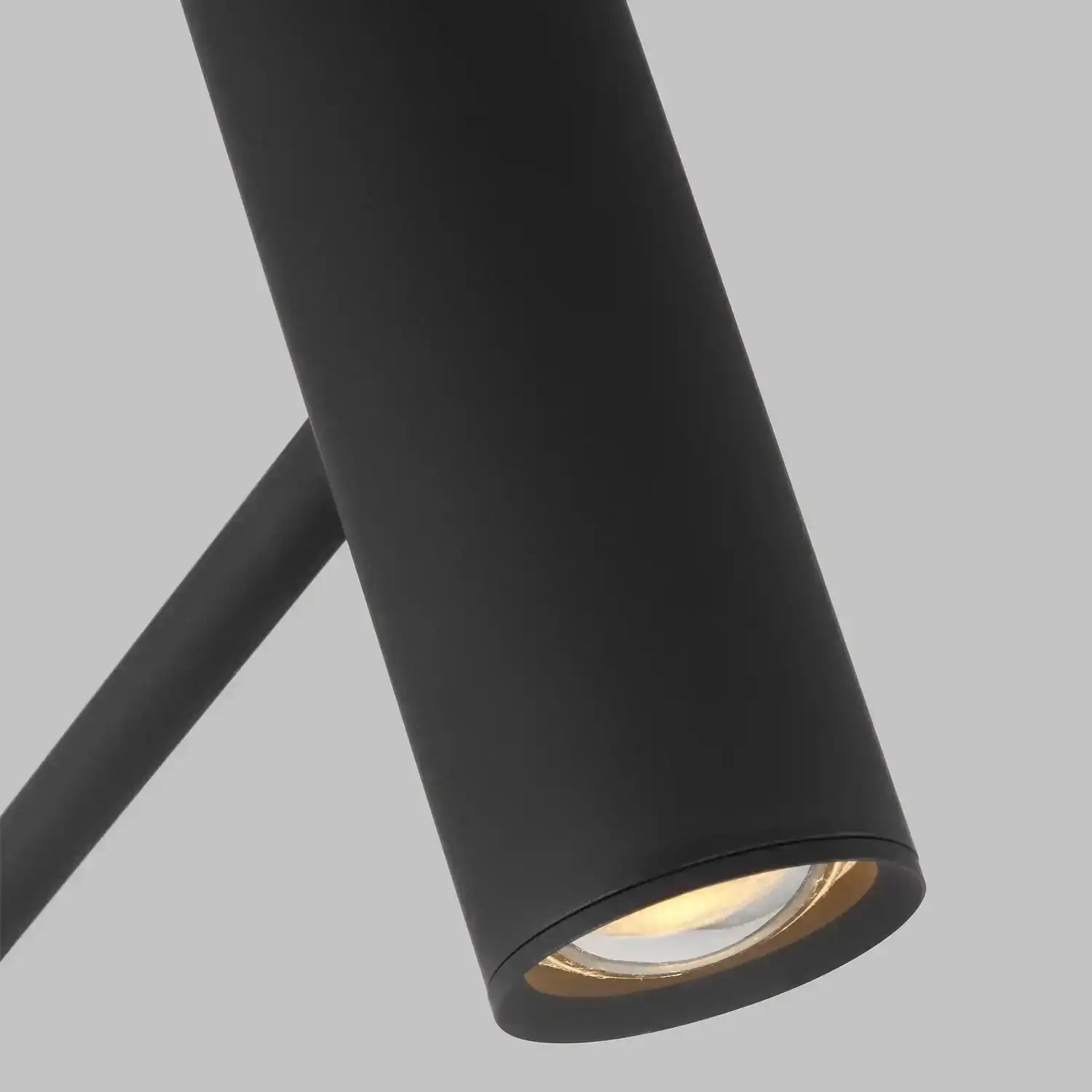 VISUAL COMFORT MODERN, PONTE TASK SCONCE, WALL SCONCES