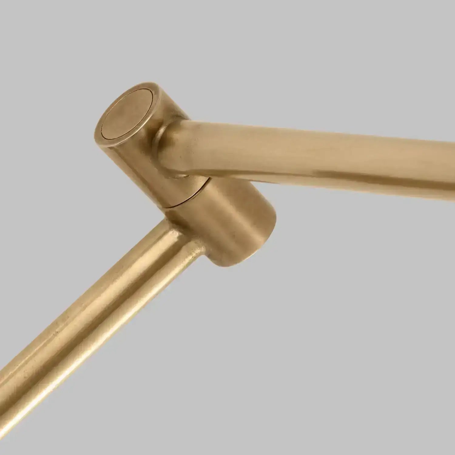 VISUAL COMFORT MODERN, PONTE TASK SCONCE, WALL SCONCES