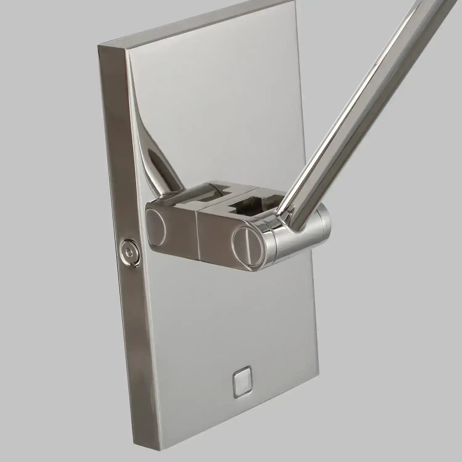 VISUAL COMFORT MODERN, PONTE TASK SCONCE, WALL SCONCES