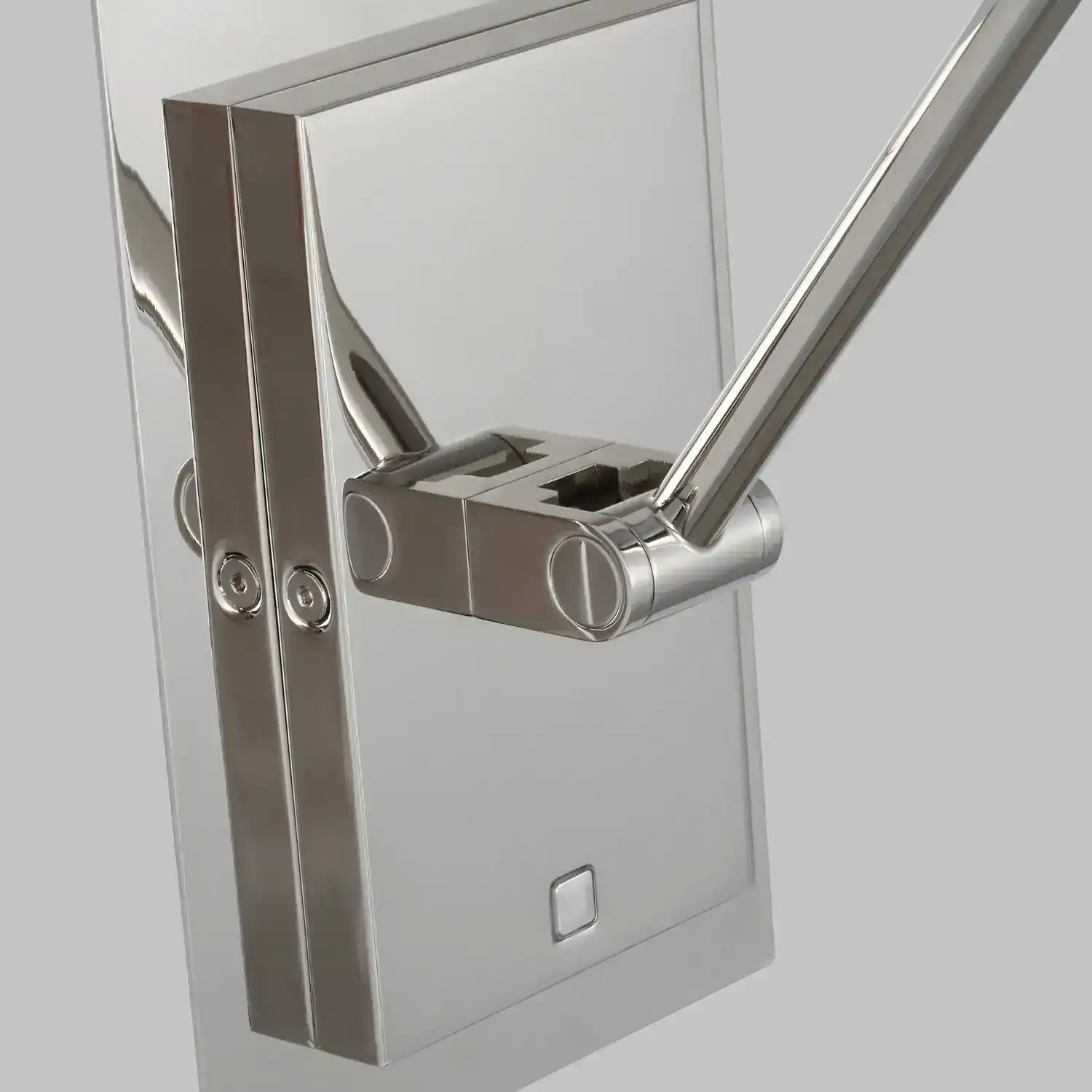VISUAL COMFORT MODERN, PONTE TASK SCONCE, WALL SCONCES