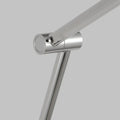 VISUAL COMFORT MODERN, PONTE TASK SCONCE, WALL SCONCES