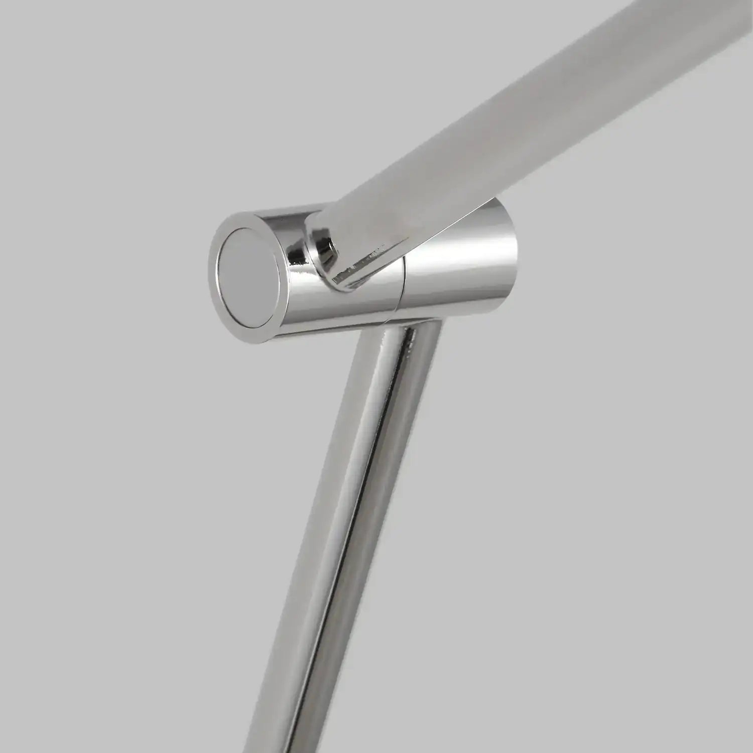 VISUAL COMFORT MODERN, PONTE TASK SCONCE, WALL SCONCES