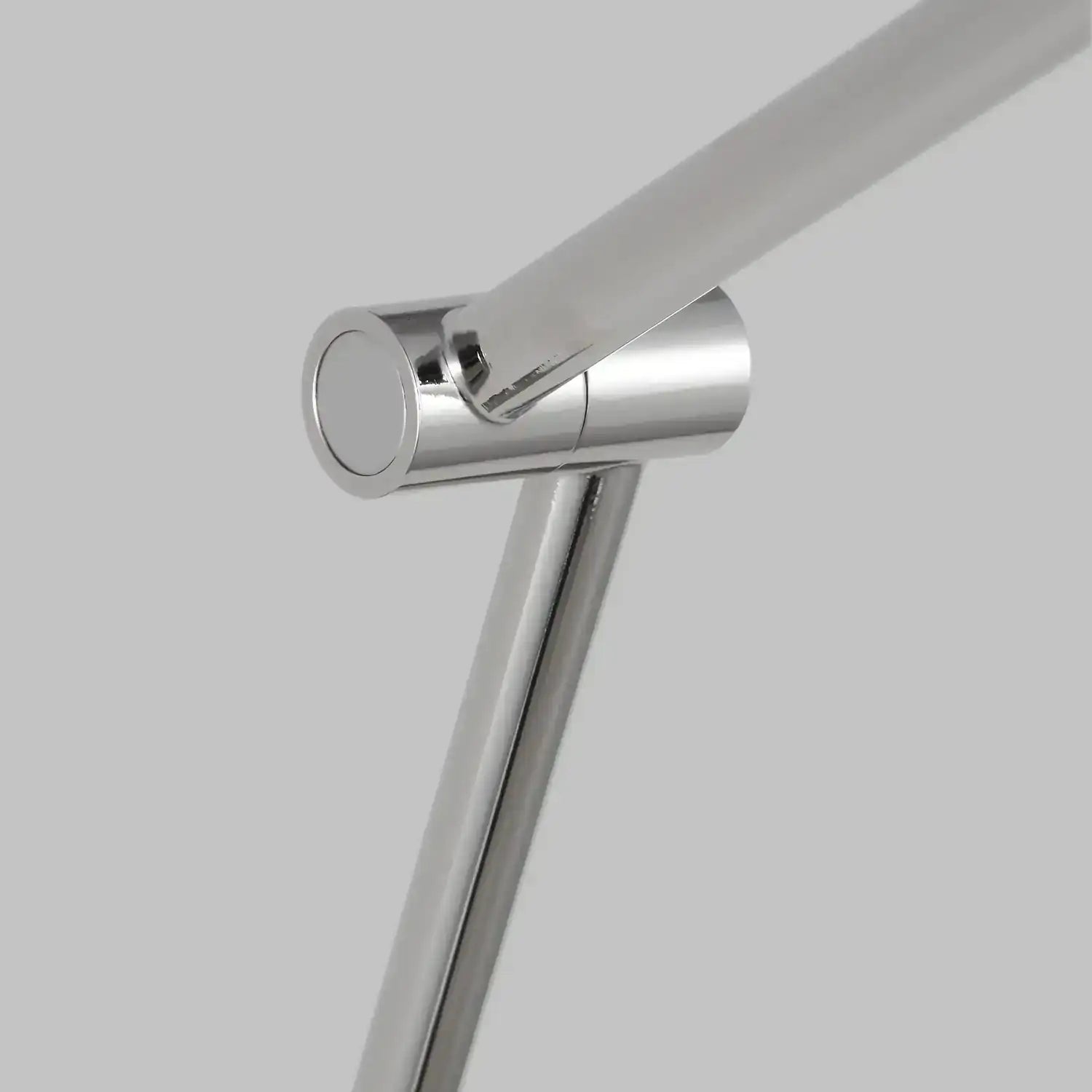 VISUAL COMFORT MODERN, PONTE TASK SCONCE, WALL SCONCES