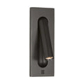 VISUAL COMFORT MODERN, PONTE TASK SCONCE, WALL SCONCES