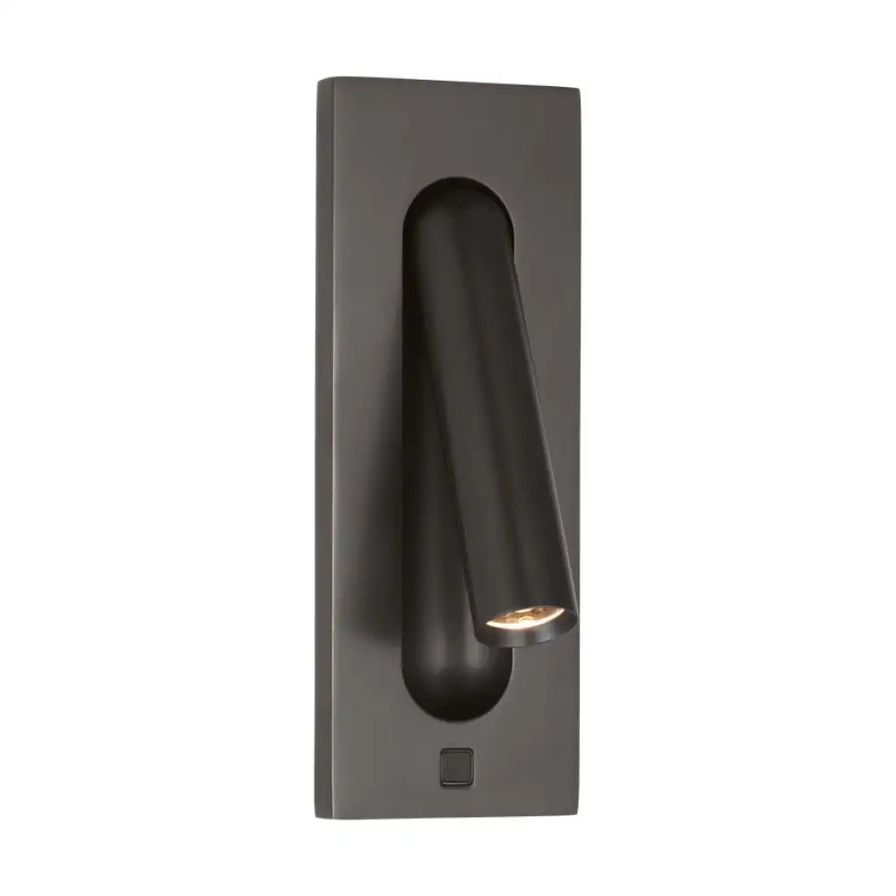 VISUAL COMFORT MODERN, PONTE TASK SCONCE, WALL SCONCES