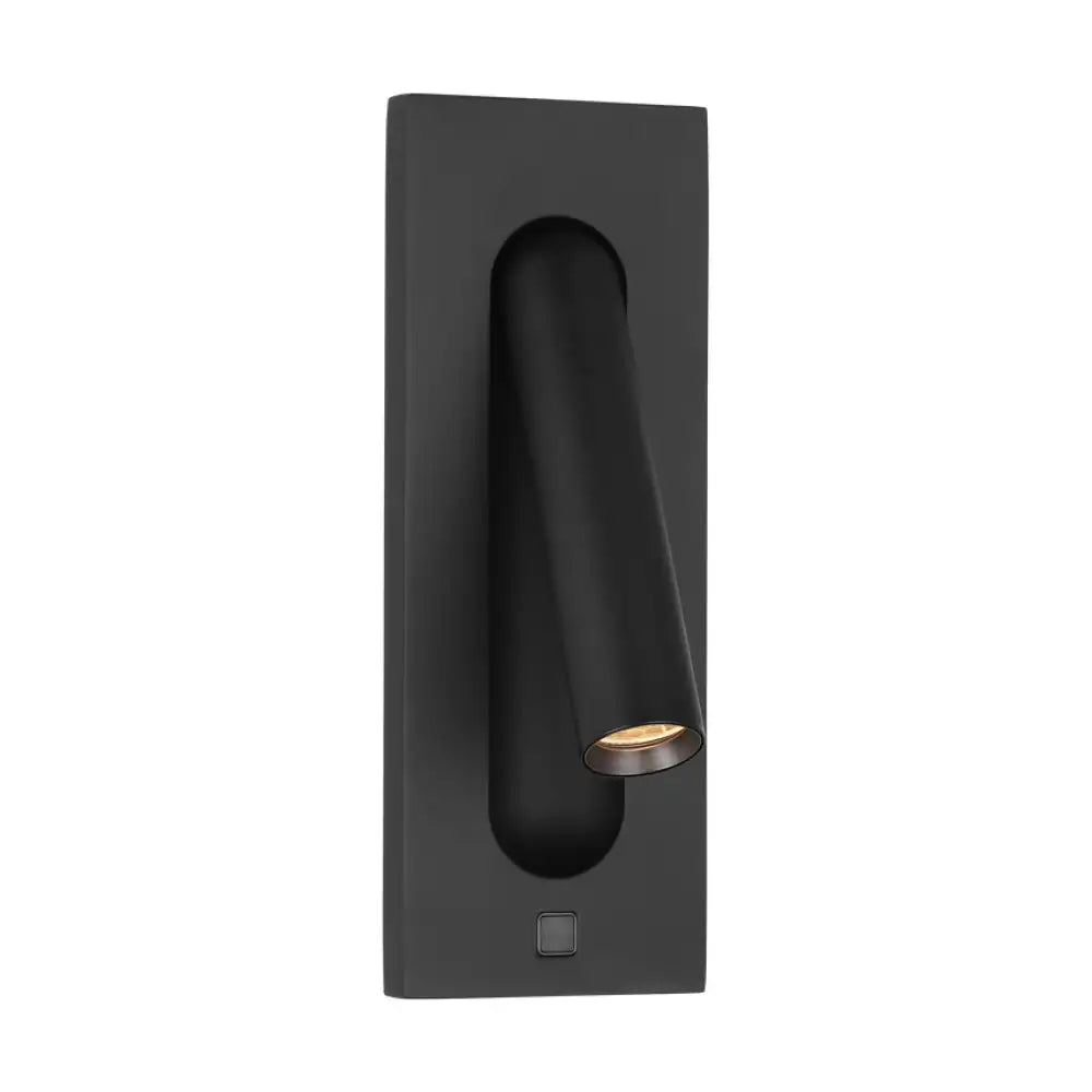 VISUAL COMFORT MODERN, PONTE TASK SCONCE, WALL SCONCES