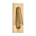 VISUAL COMFORT MODERN, PONTE TASK SCONCE, WALL SCONCES