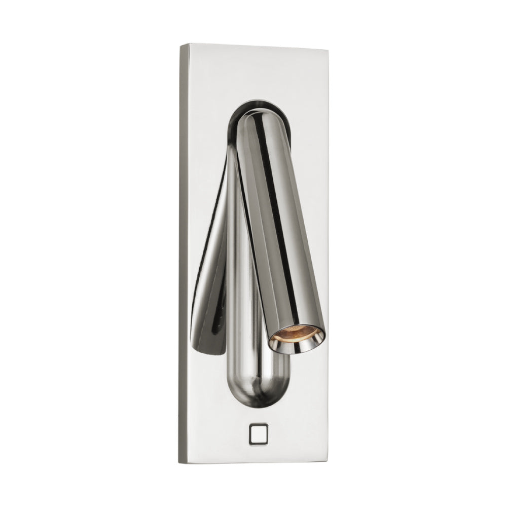 VISUAL COMFORT MODERN, PONTE TASK SCONCE, WALL SCONCES