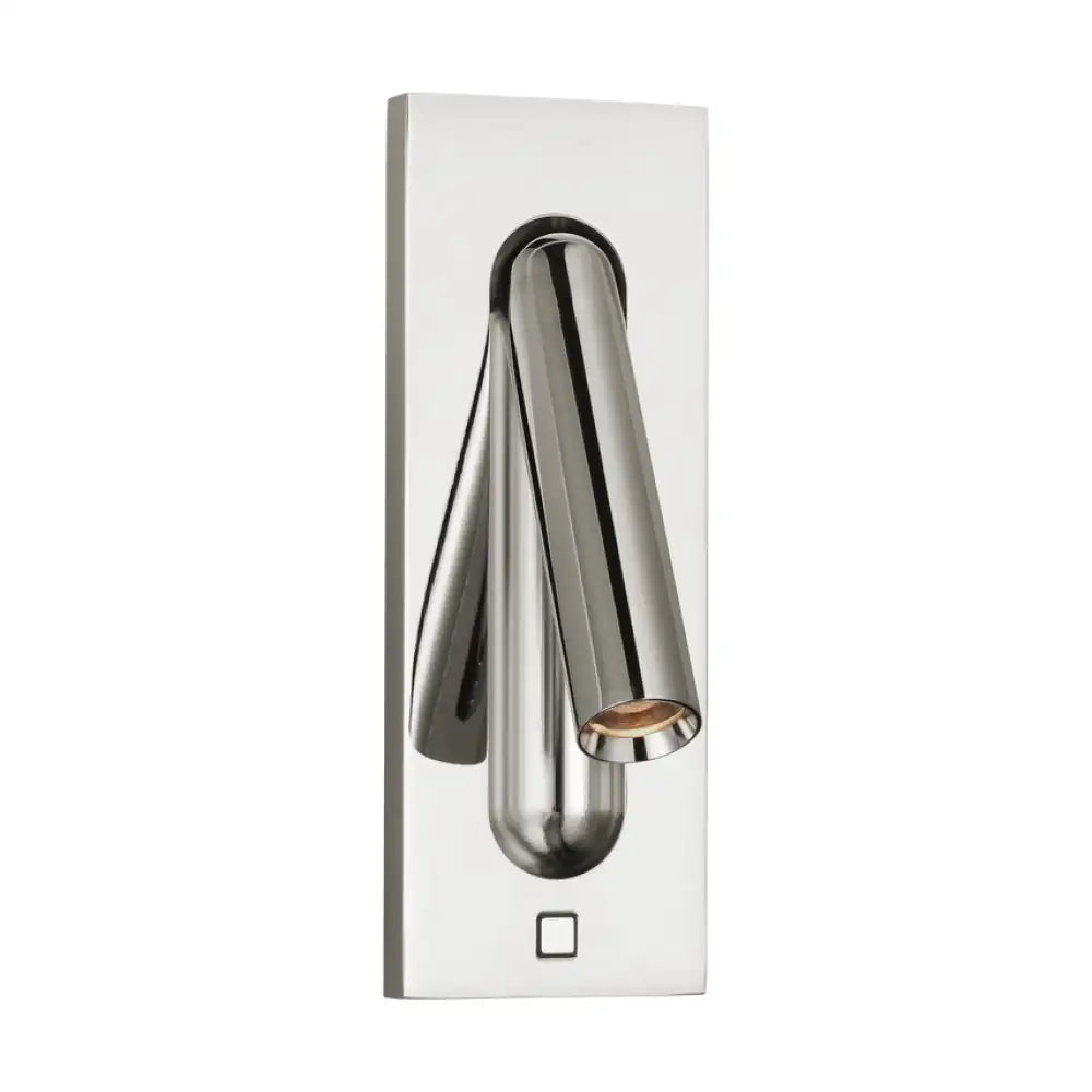 VISUAL COMFORT MODERN, PONTE TASK SCONCE, WALL SCONCES