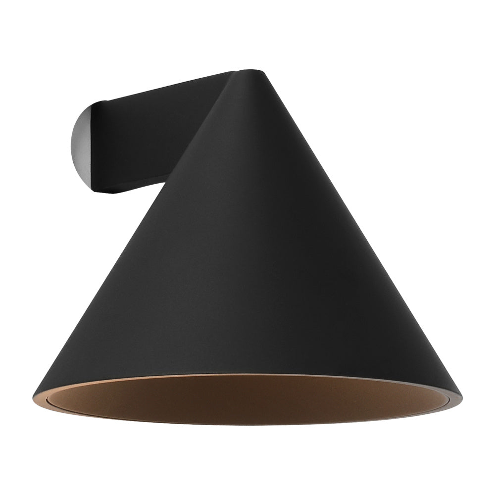 VISUAL COMFORT MODERN, MIDRAND TASK SCONCE, WALL SCONCES