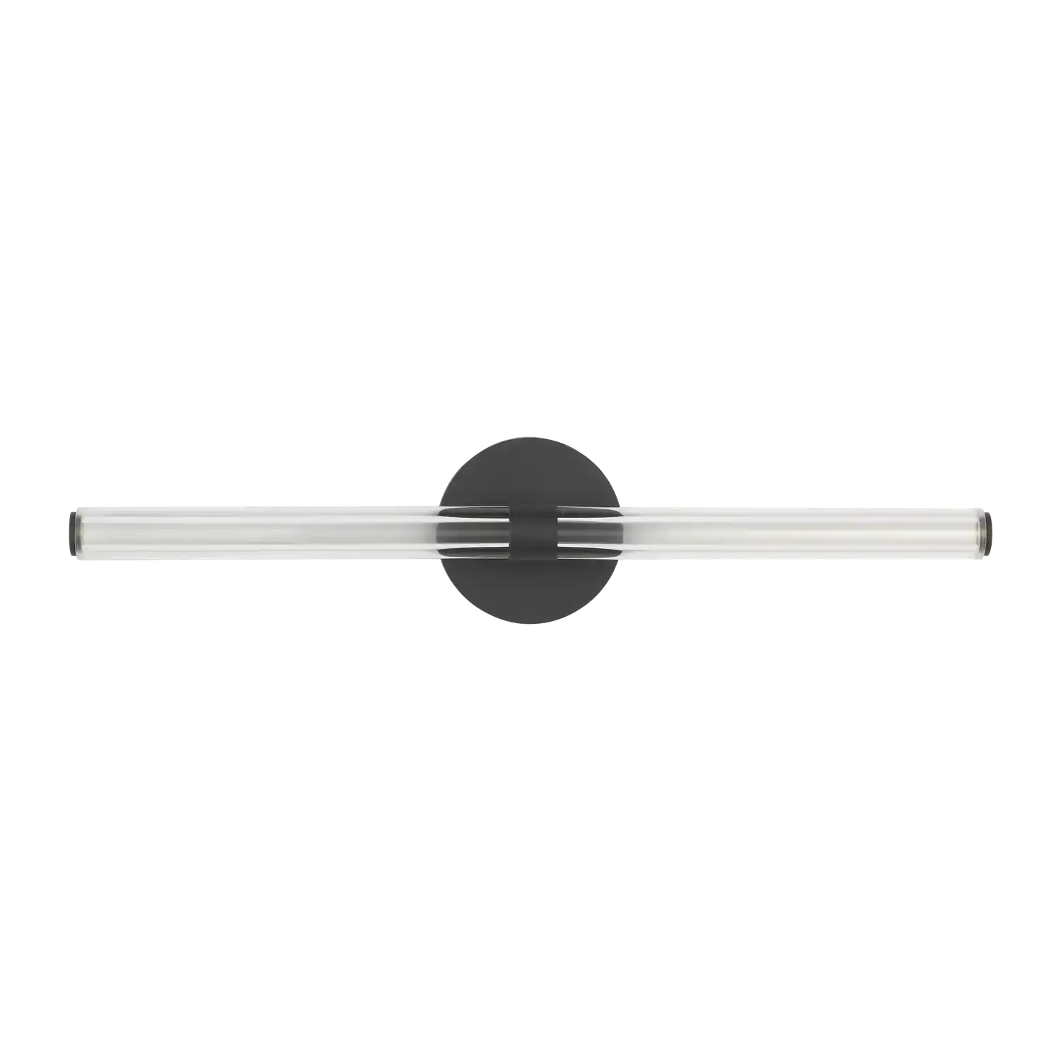 VISUAL COMFORT MODERN, REIYA VANITY, BATH VANITY LIGHT