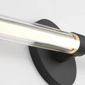 VISUAL COMFORT MODERN, REIYA VANITY, BATH VANITY LIGHT