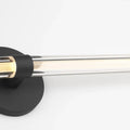 VISUAL COMFORT MODERN, REIYA VANITY, BATH VANITY LIGHT