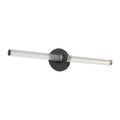 VISUAL COMFORT MODERN, REIYA VANITY, BATH VANITY LIGHT