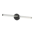 VISUAL COMFORT MODERN, REIYA VANITY, BATH VANITY LIGHT