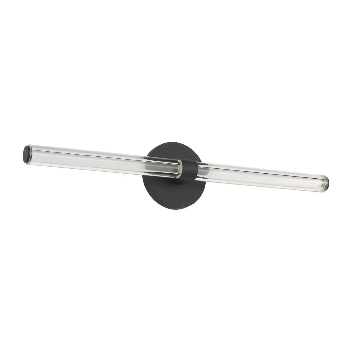 VISUAL COMFORT MODERN, REIYA VANITY, BATH VANITY LIGHT