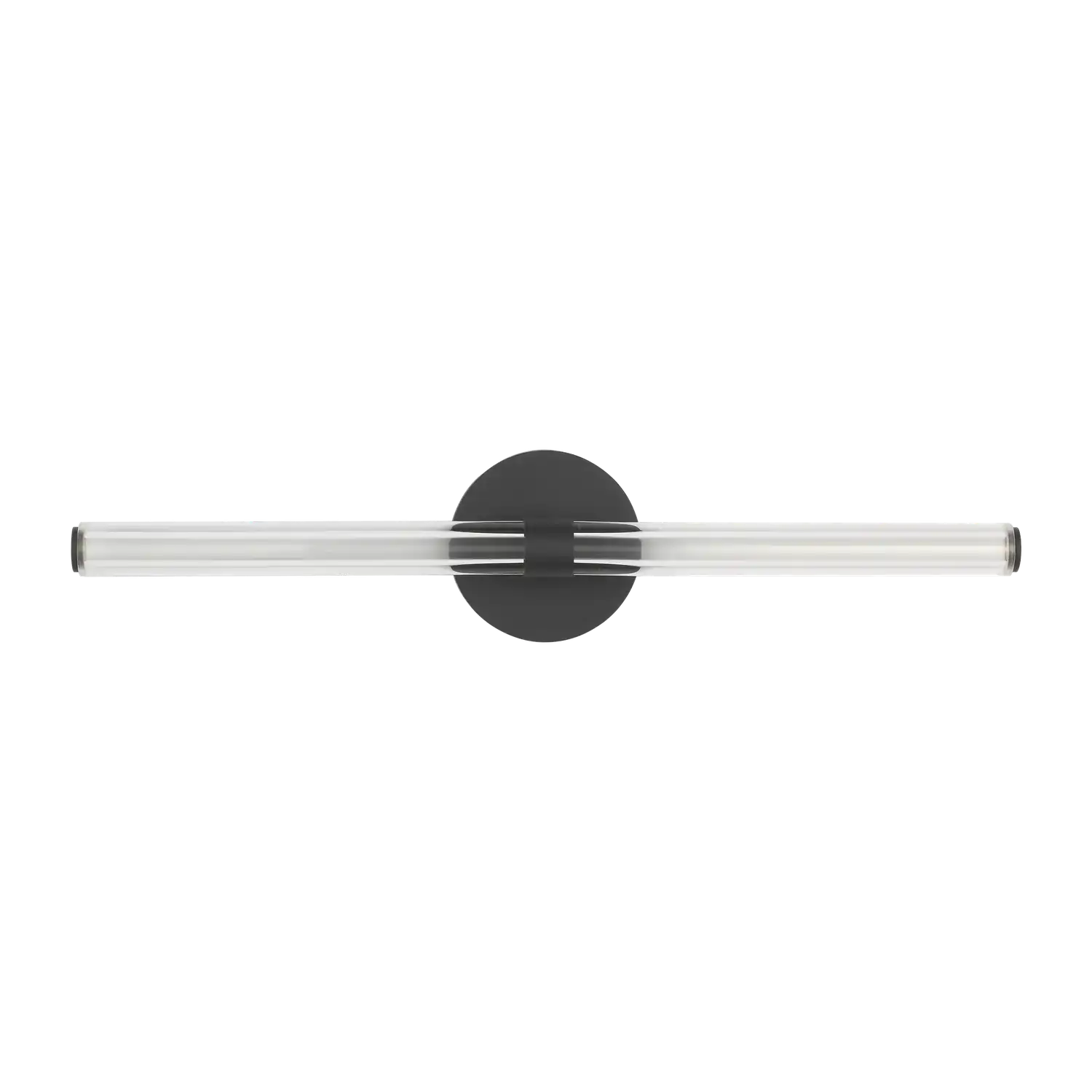 VISUAL COMFORT MODERN, REIYA VANITY, BATH VANITY LIGHT