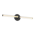 VISUAL COMFORT MODERN, REIYA VANITY, BATH VANITY LIGHT