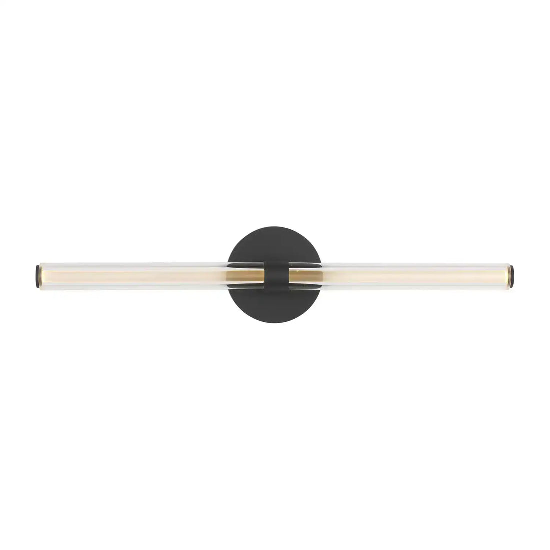 VISUAL COMFORT MODERN, REIYA VANITY, BATH VANITY LIGHT