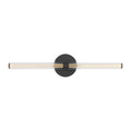 VISUAL COMFORT MODERN, REIYA VANITY, BATH VANITY LIGHT