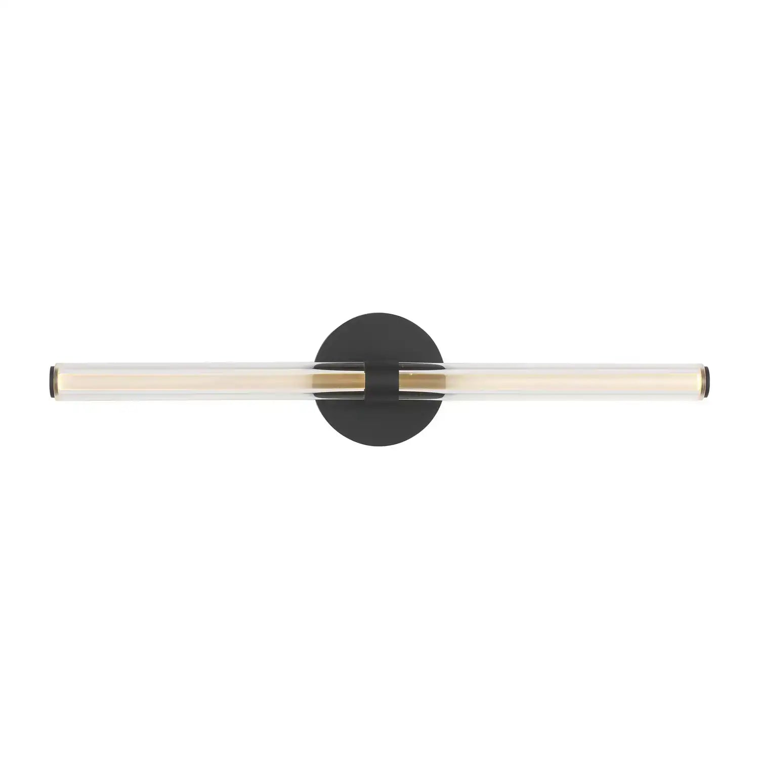 VISUAL COMFORT MODERN, REIYA VANITY, BATH VANITY LIGHT