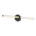 VISUAL COMFORT MODERN, REIYA VANITY, BATH VANITY LIGHT