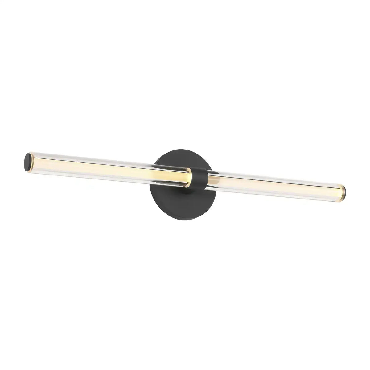 VISUAL COMFORT MODERN, REIYA VANITY, BATH VANITY LIGHT
