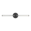 VISUAL COMFORT MODERN, REIYA VANITY, BATH VANITY LIGHT