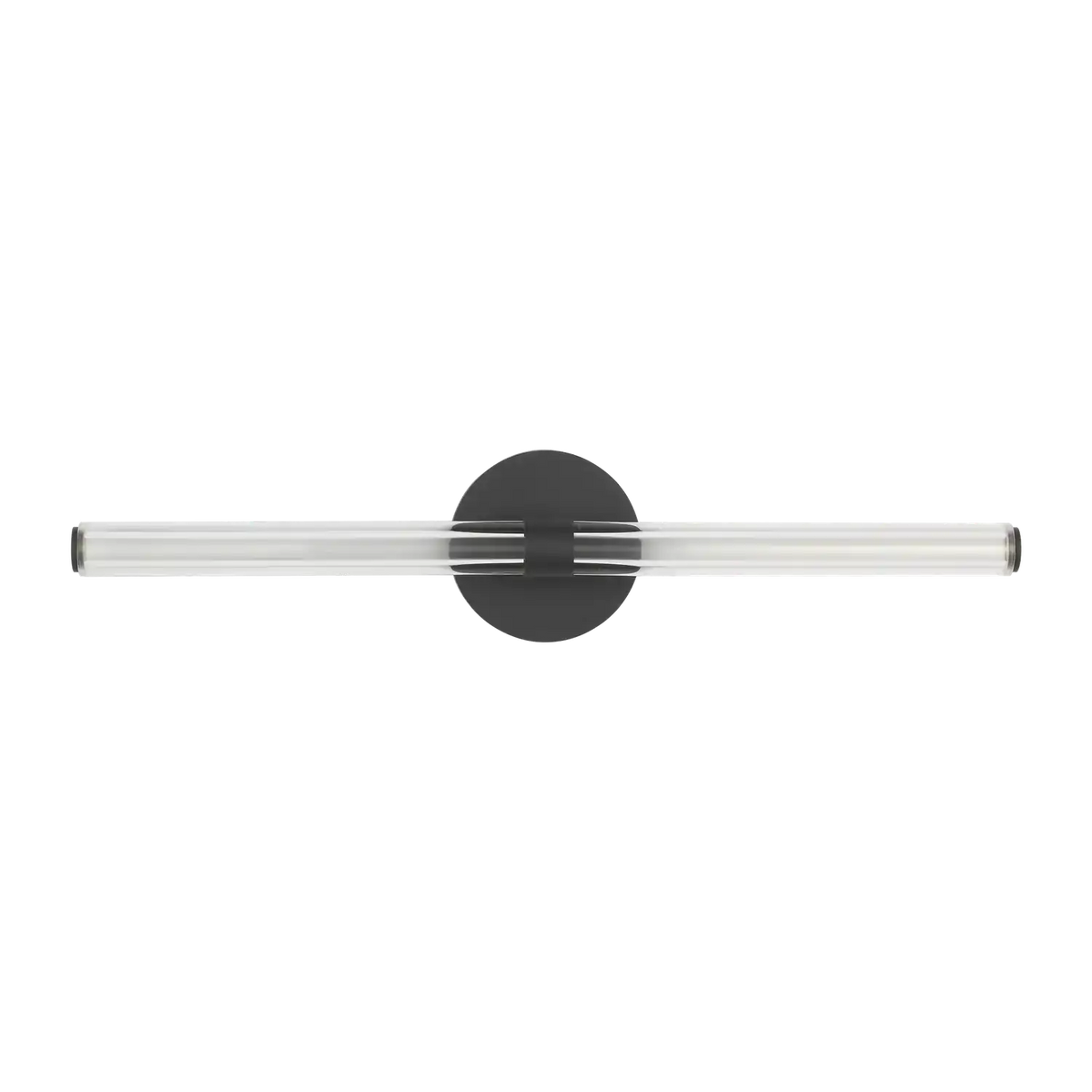 VISUAL COMFORT MODERN, REIYA VANITY, BATH VANITY LIGHT