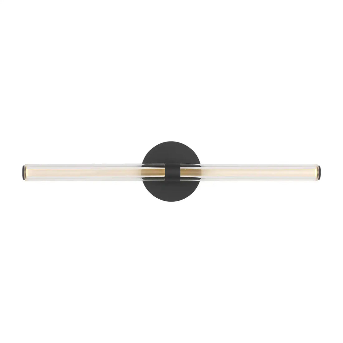 VISUAL COMFORT MODERN, REIYA VANITY, BATH VANITY LIGHT