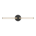 VISUAL COMFORT MODERN, REIYA VANITY, BATH VANITY LIGHT