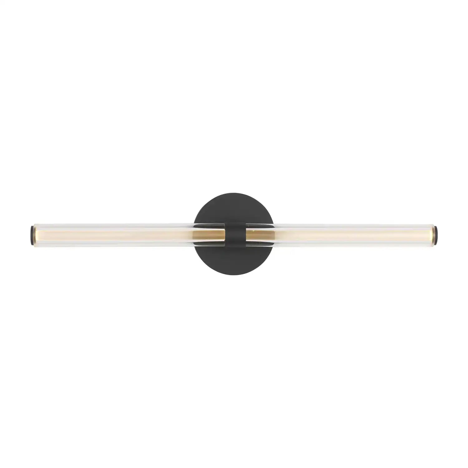 VISUAL COMFORT MODERN, REIYA VANITY, BATH VANITY LIGHT
