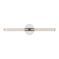 VISUAL COMFORT MODERN, REIYA VANITY, BATH VANITY LIGHT