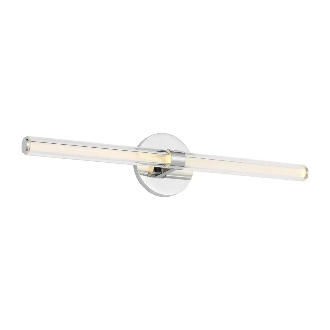 VISUAL COMFORT MODERN, REIYA VANITY, BATH VANITY LIGHT