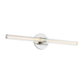 VISUAL COMFORT MODERN, REIYA VANITY, BATH VANITY LIGHT