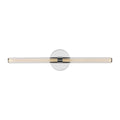 VISUAL COMFORT MODERN, REIYA VANITY, BATH VANITY LIGHT