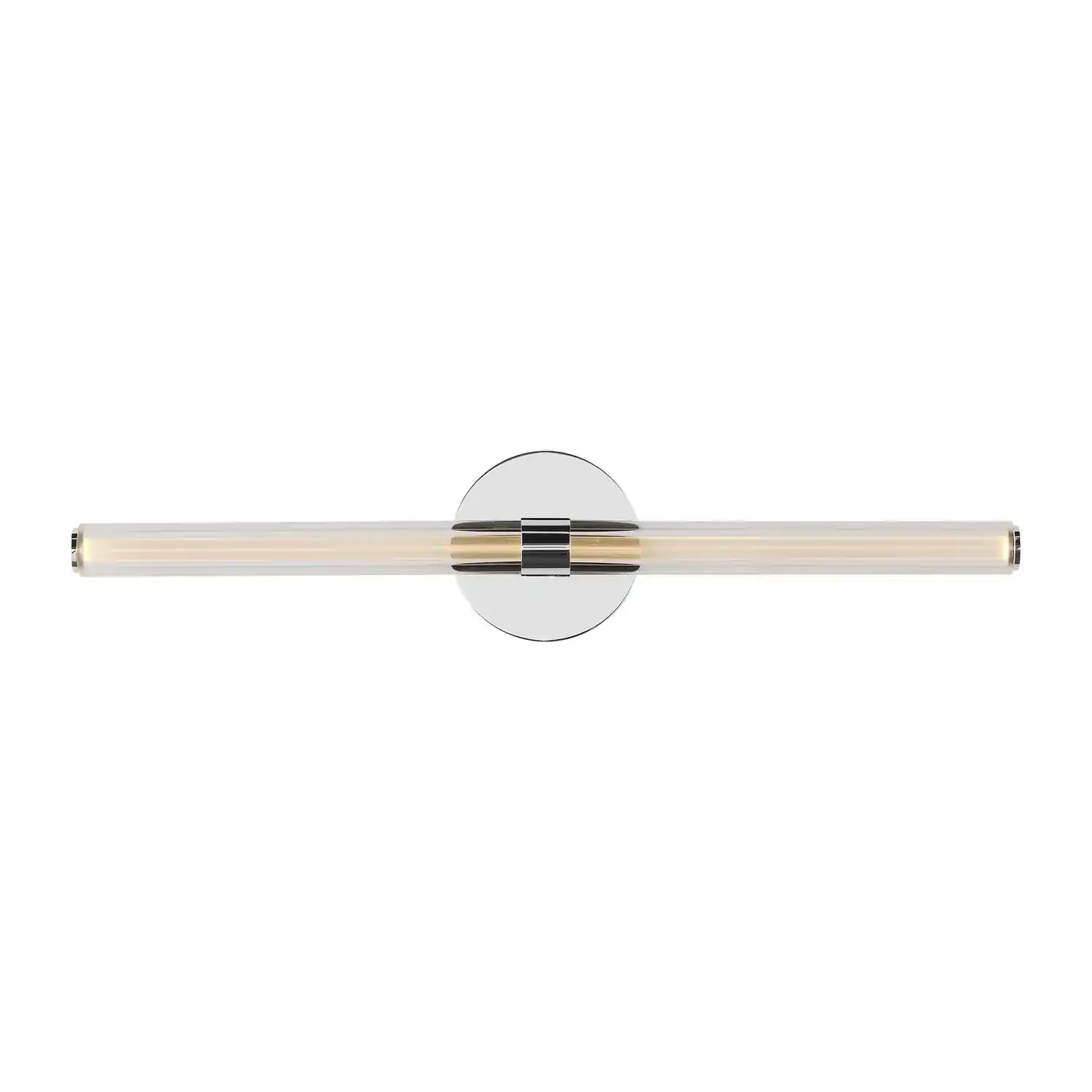 VISUAL COMFORT MODERN, REIYA VANITY, BATH VANITY LIGHT