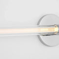 VISUAL COMFORT MODERN, REIYA VANITY, BATH VANITY LIGHT