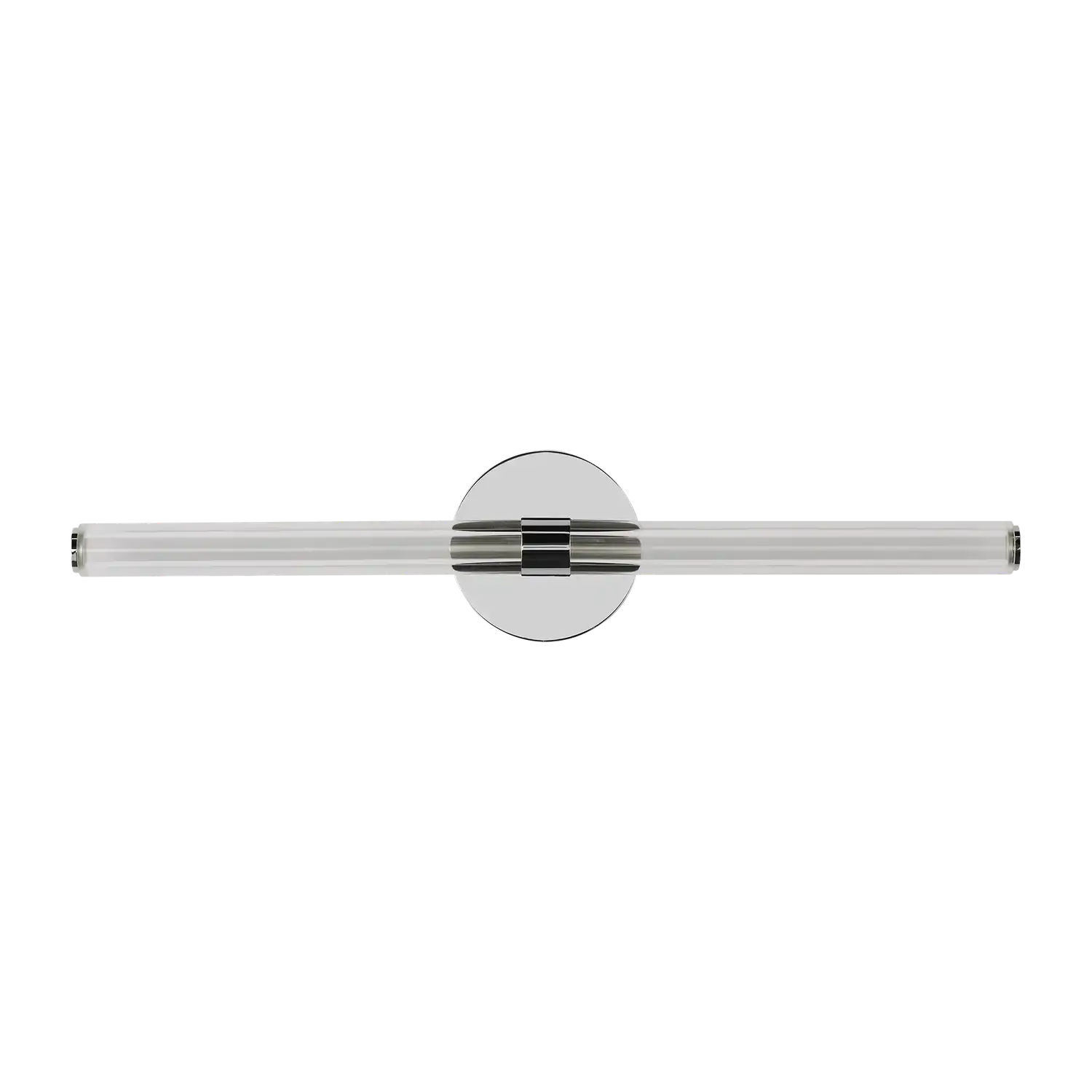 VISUAL COMFORT MODERN, REIYA VANITY, BATH VANITY LIGHT